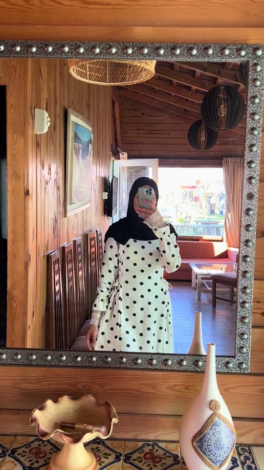 TikTok video thumbnail by hadhemi_chihi
