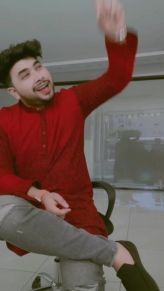 TikTok video thumbnail by mbbs_sumon