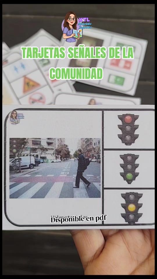 TikTok video thumbnail by ktlmaterialesinfan