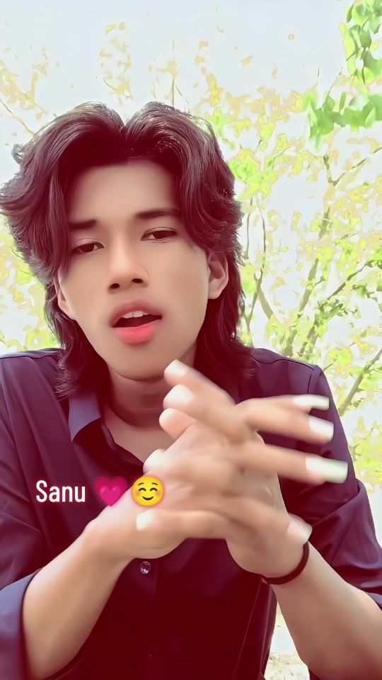TikTok video thumbnail by rishavchaudhary960