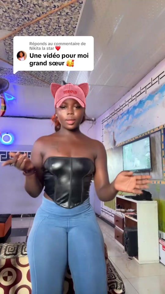 TikTok video thumbnail by mariesakod