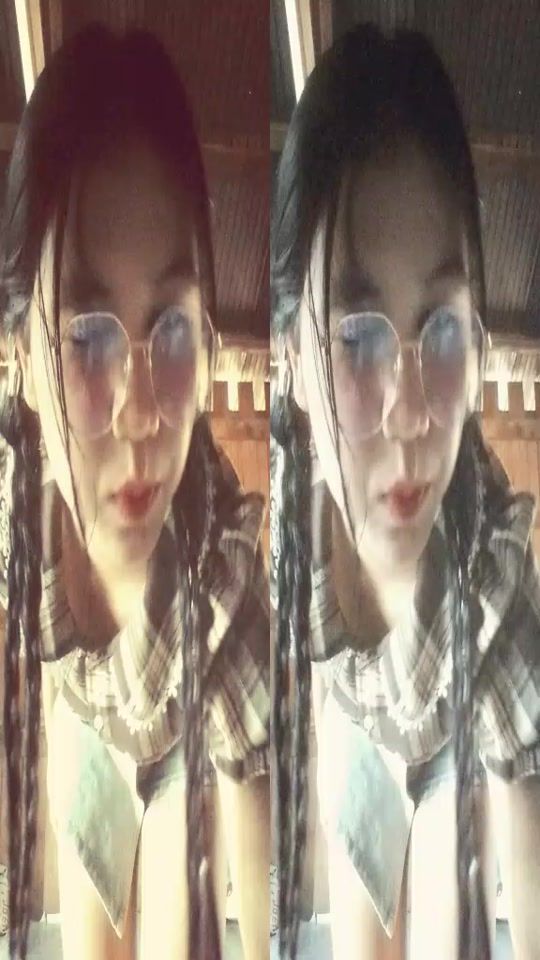 TikTok video thumbnail by user159491833774