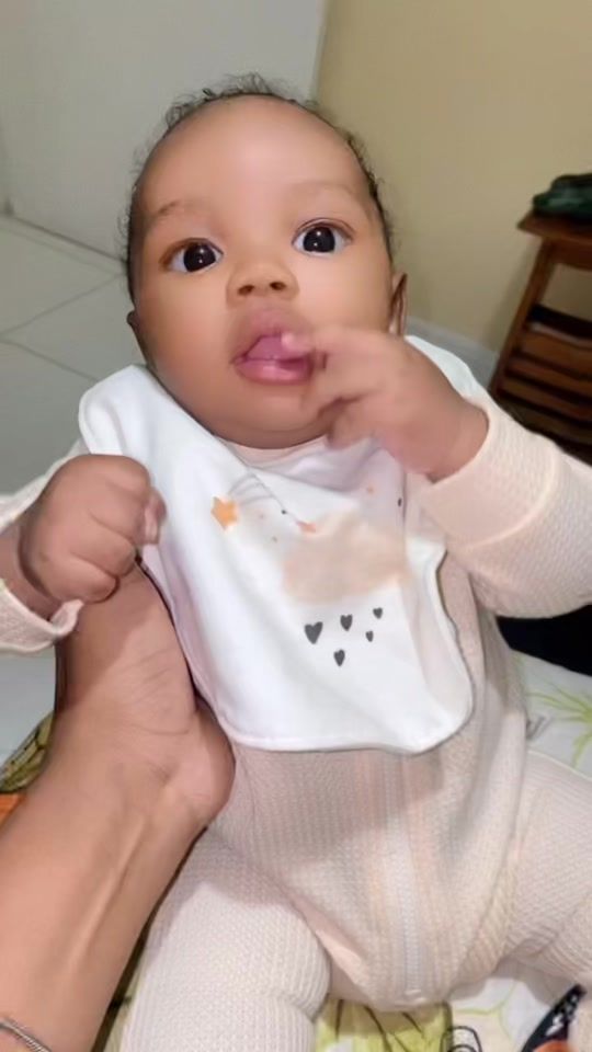 TikTok video thumbnail by foreigner_mo