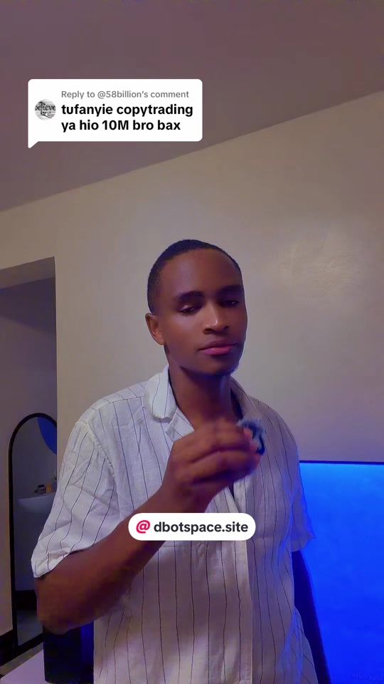 TikTok video thumbnail by greenprint.fx
