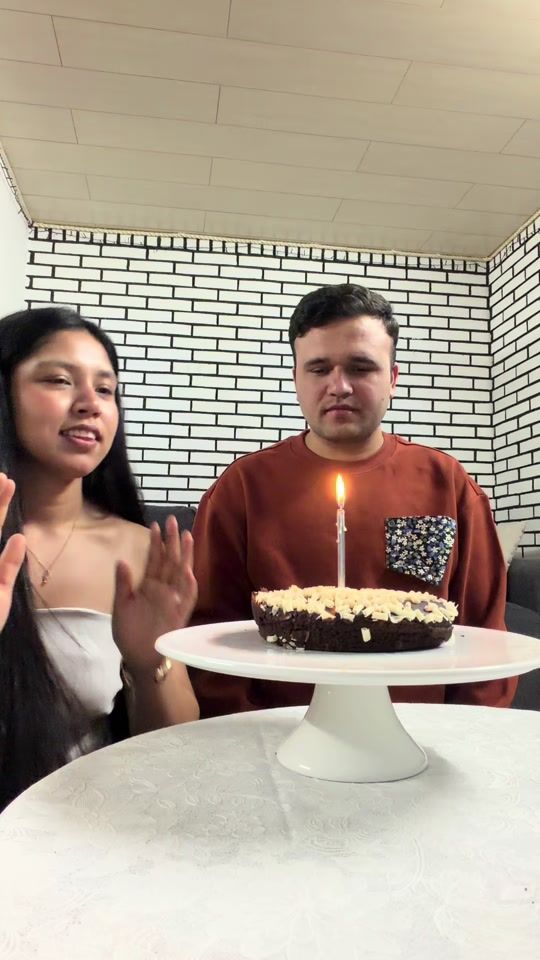 TikTok video thumbnail by bbob505