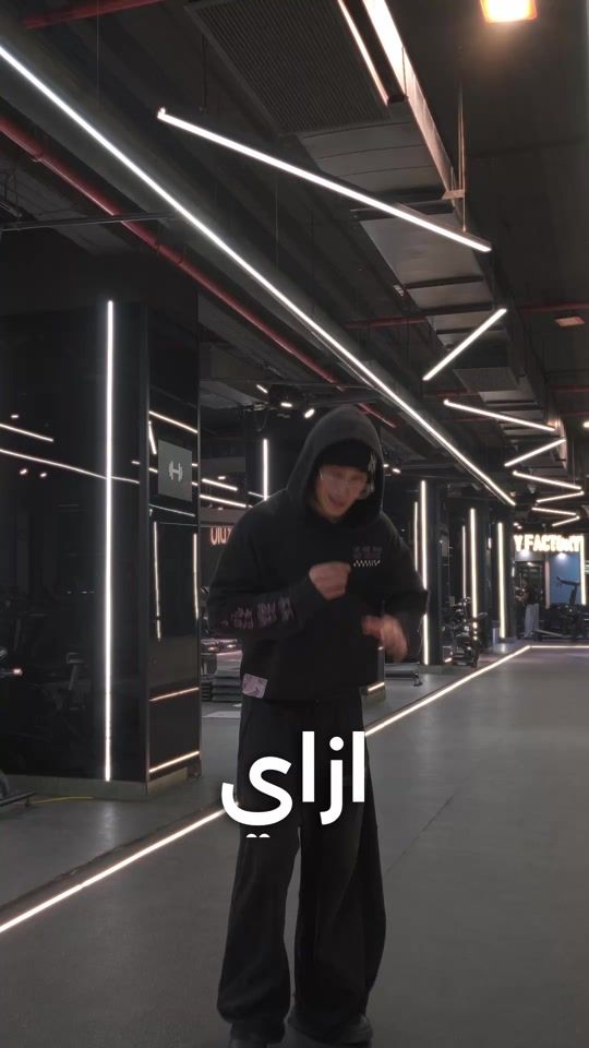 TikTok video thumbnail by zyadelsherbiny