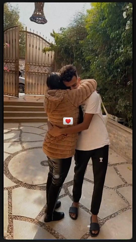 TikTok video thumbnail by mariamsabry7213