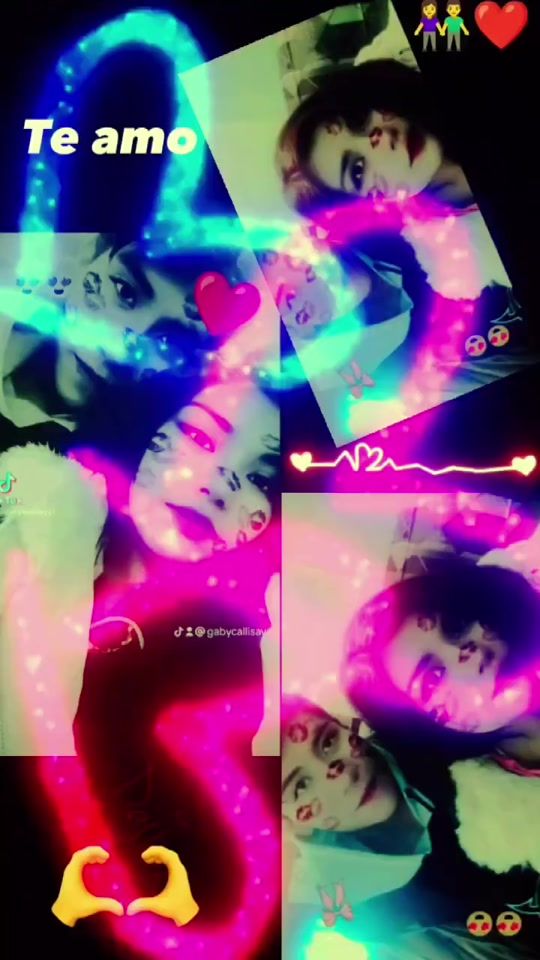TikTok video thumbnail by 10goatmes
