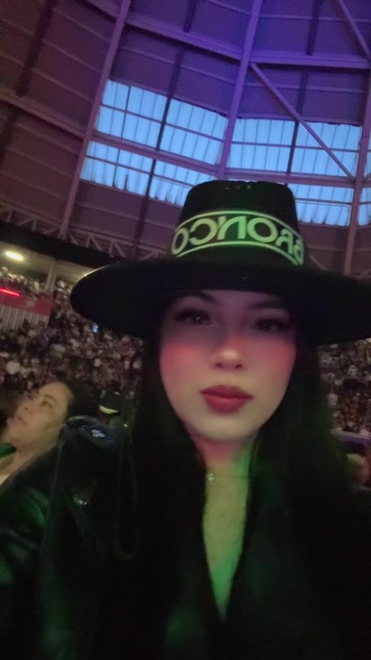 TikTok video thumbnail by cielopaez999