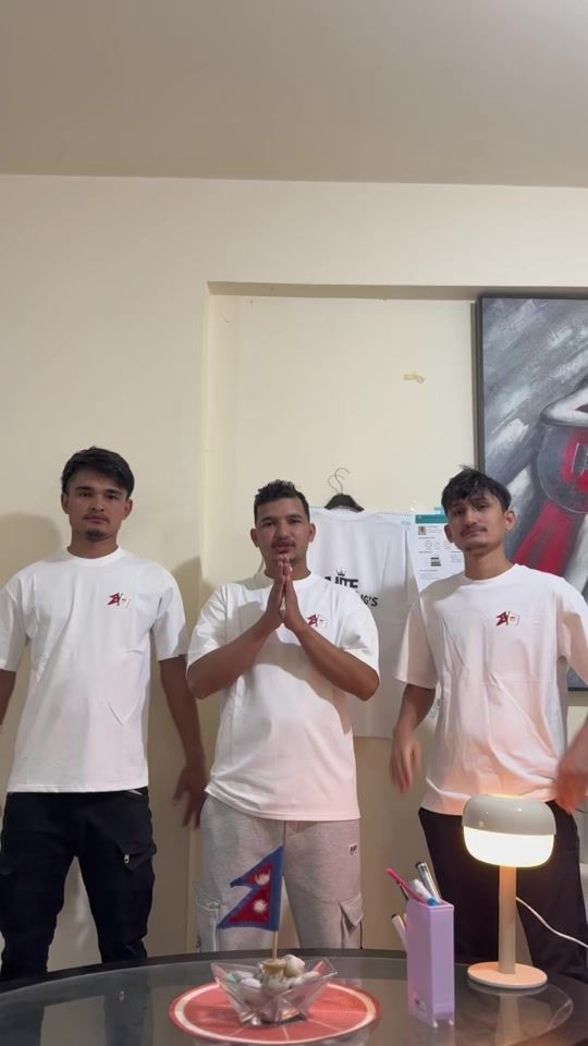 TikTok video thumbnail by khadka_sanjeevv