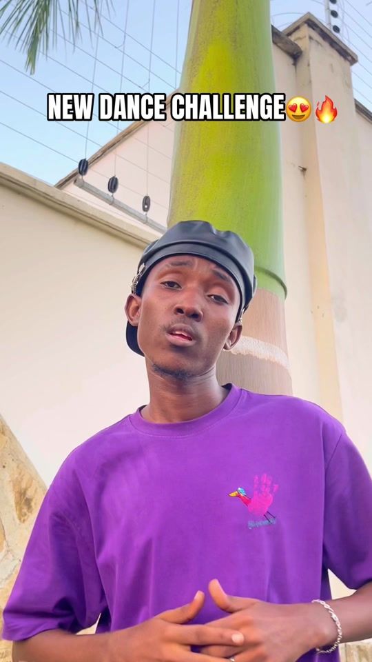 TikTok video thumbnail by mo.3zzy