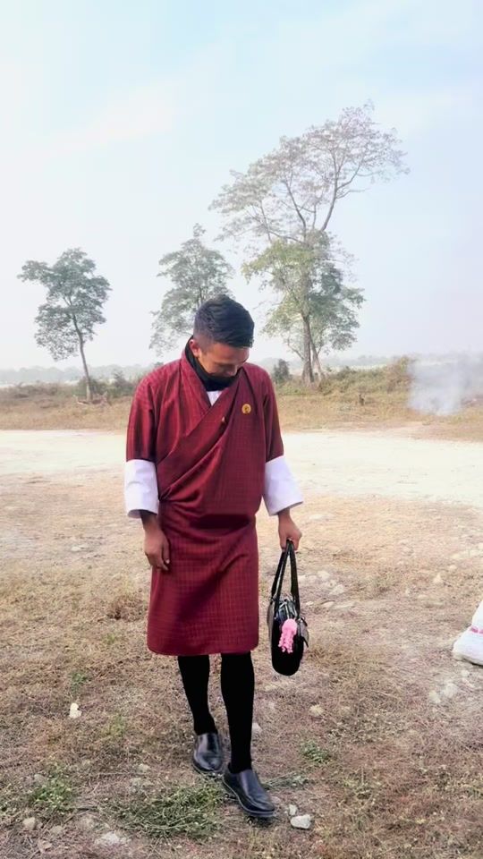 TikTok video thumbnail by dawa1096