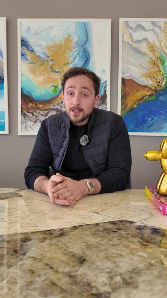 TikTok video thumbnail by smoothmovelb