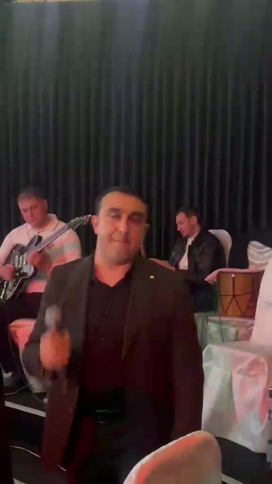 TikTok video thumbnail by elnur_saz_gitara_021
