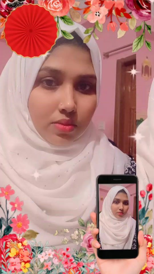 TikTok video thumbnail by hwodnnfe