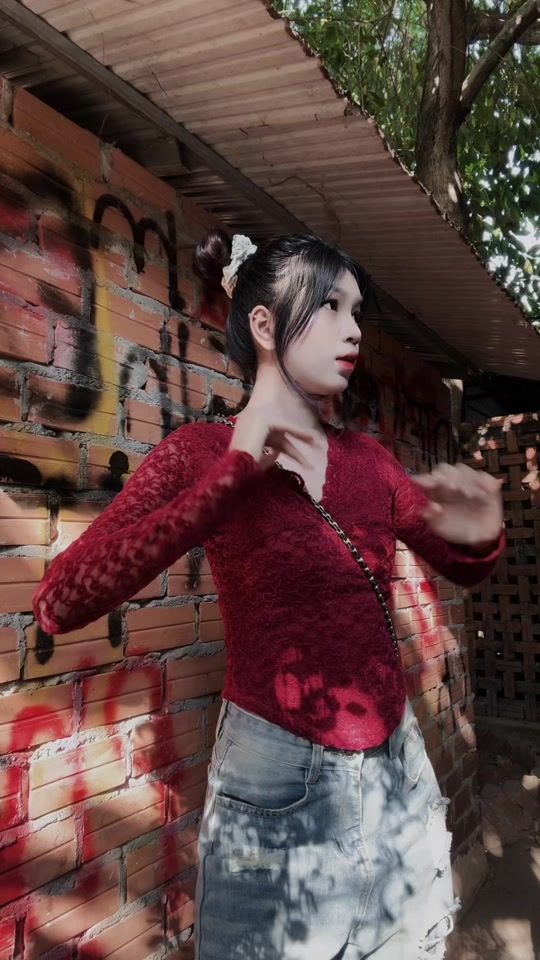 TikTok video thumbnail by na.ka5341