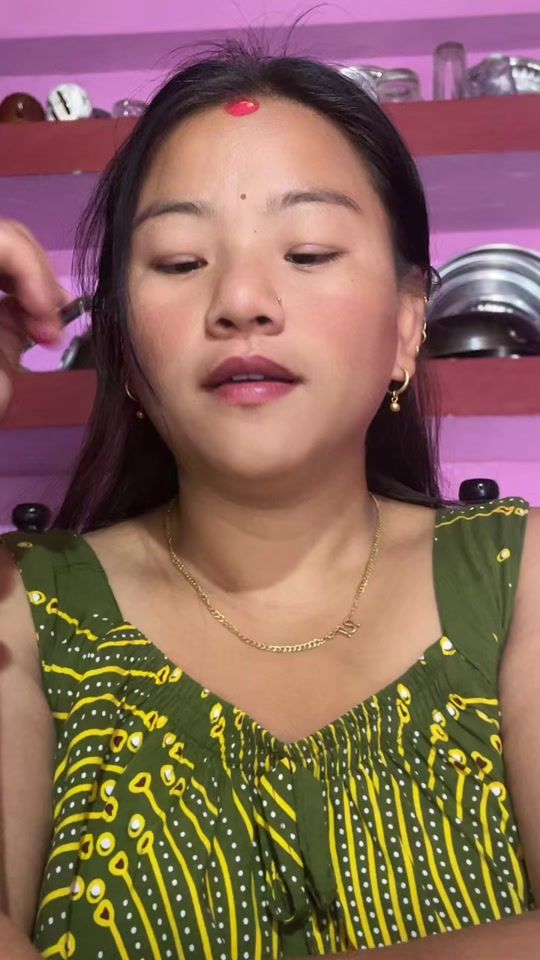 TikTok video thumbnail by bimalamasarangi