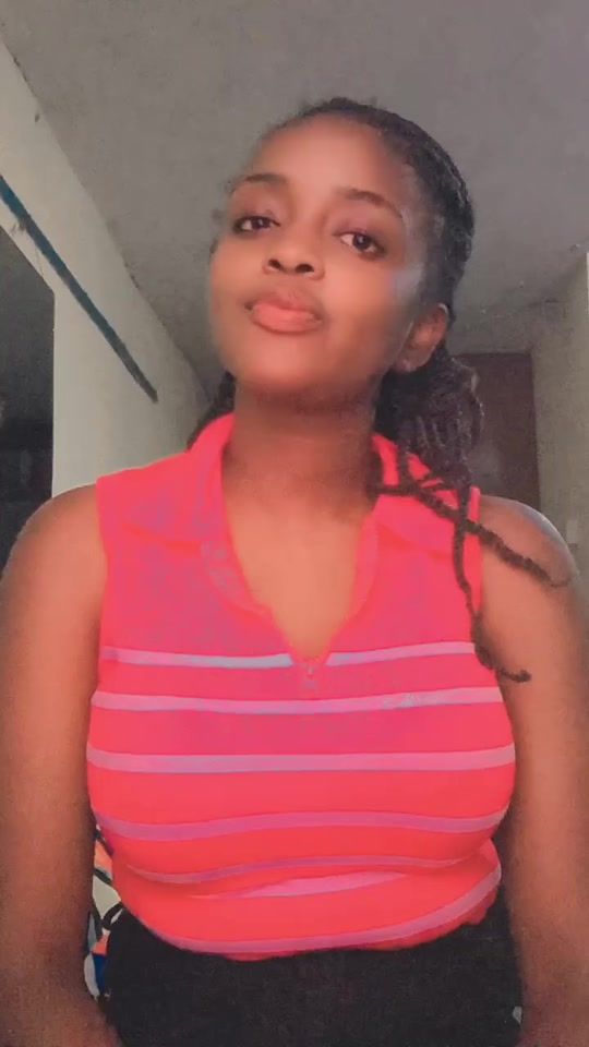 TikTok video thumbnail by njeri395