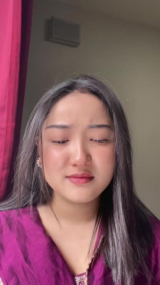 TikTok video thumbnail by sweituuu0.0