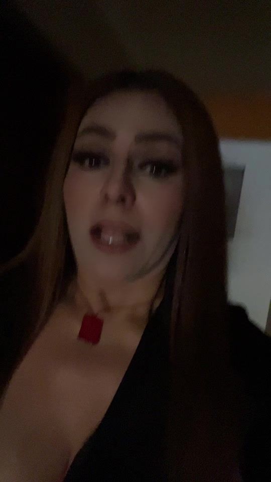 TikTok video thumbnail by beba815