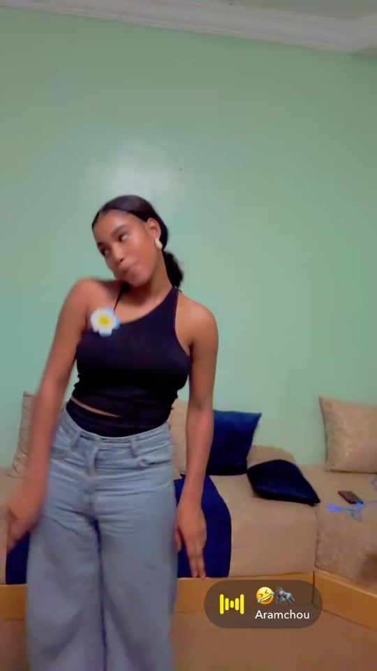TikTok video thumbnail by mouna.ba86