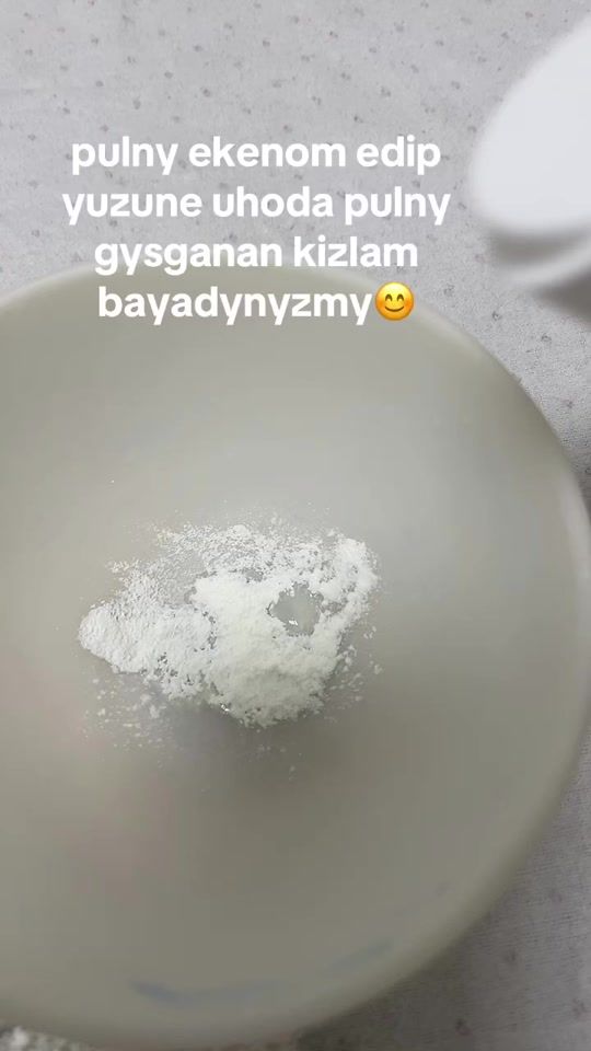 TikTok video thumbnail by ovadancosmetoloc