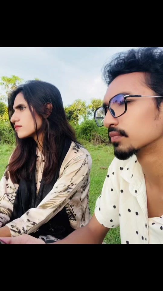 TikTok video thumbnail by arna861