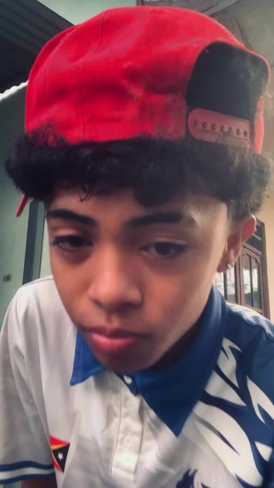 TikTok video thumbnail by stxruxarnp60fps
