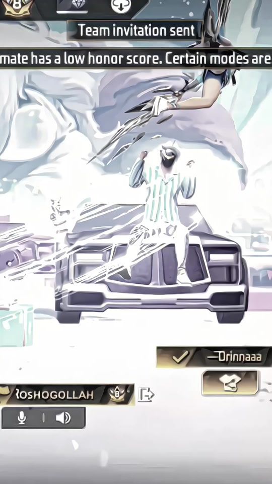 TikTok video thumbnail by offline_shohel