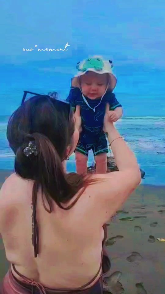 TikTok video thumbnail by mariacn87