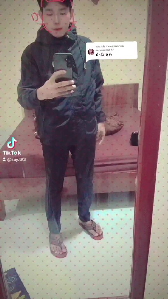 TikTok video thumbnail by say.t93