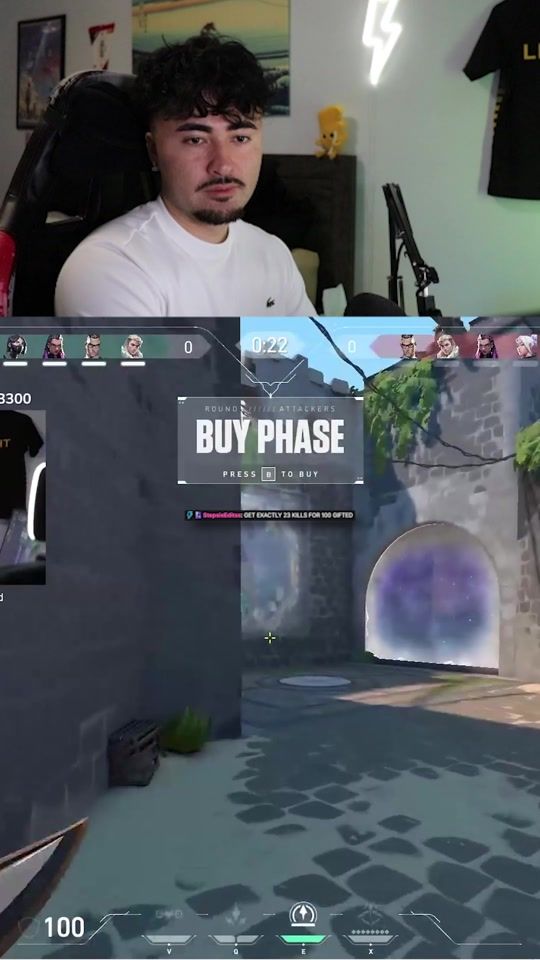 TikTok video thumbnail by lightedits