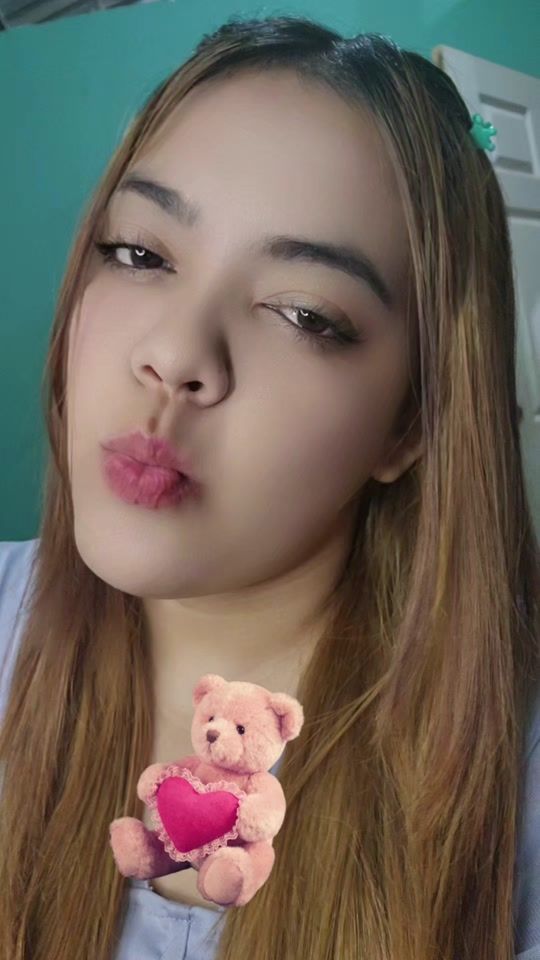 TikTok video thumbnail by abigailvalle777