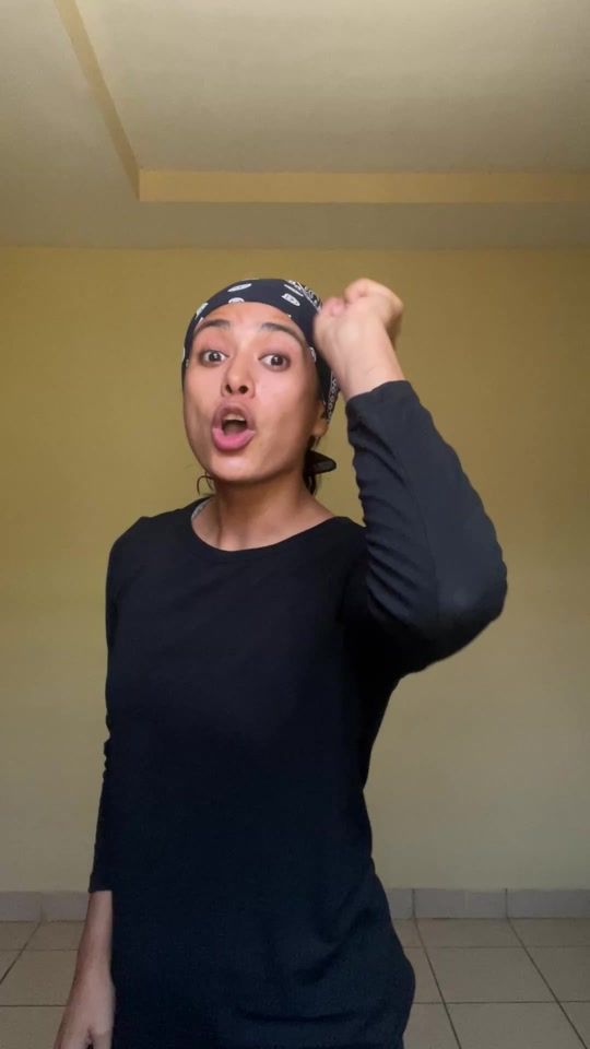 TikTok video thumbnail by wendyvilchezz
