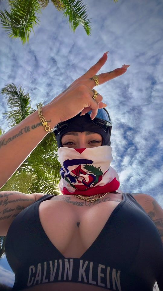 TikTok video thumbnail by chinnafloress
