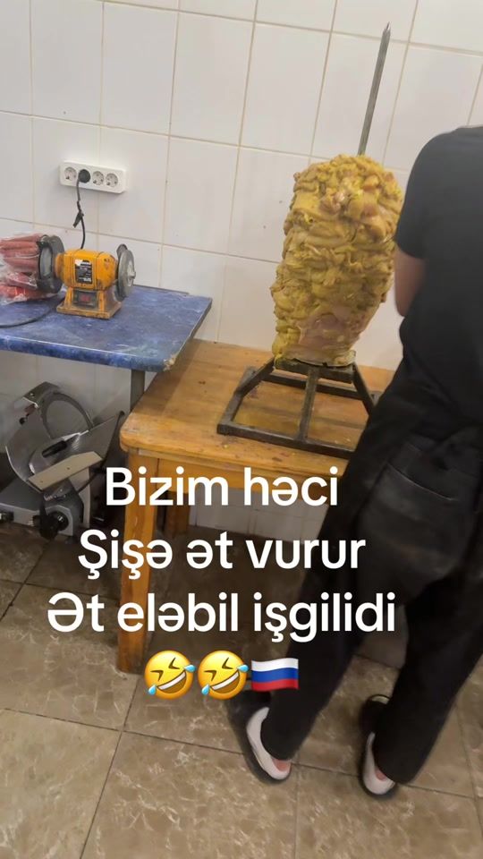 TikTok video thumbnail by alakberofff
