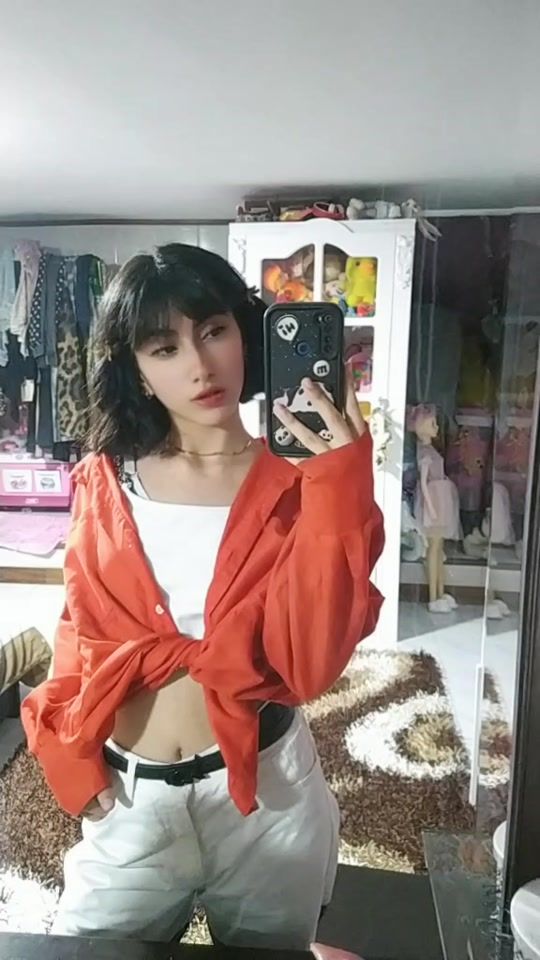 TikTok video thumbnail by seti17920