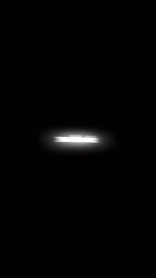 TikTok video thumbnail by dark_xx_15