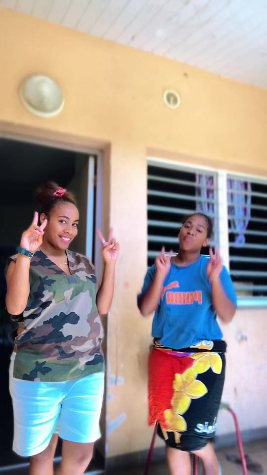 TikTok video thumbnail by wecblpnbk