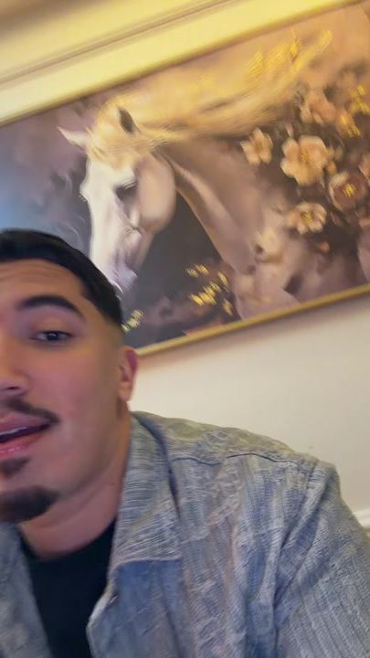 TikTok video thumbnail by mohamed_manari