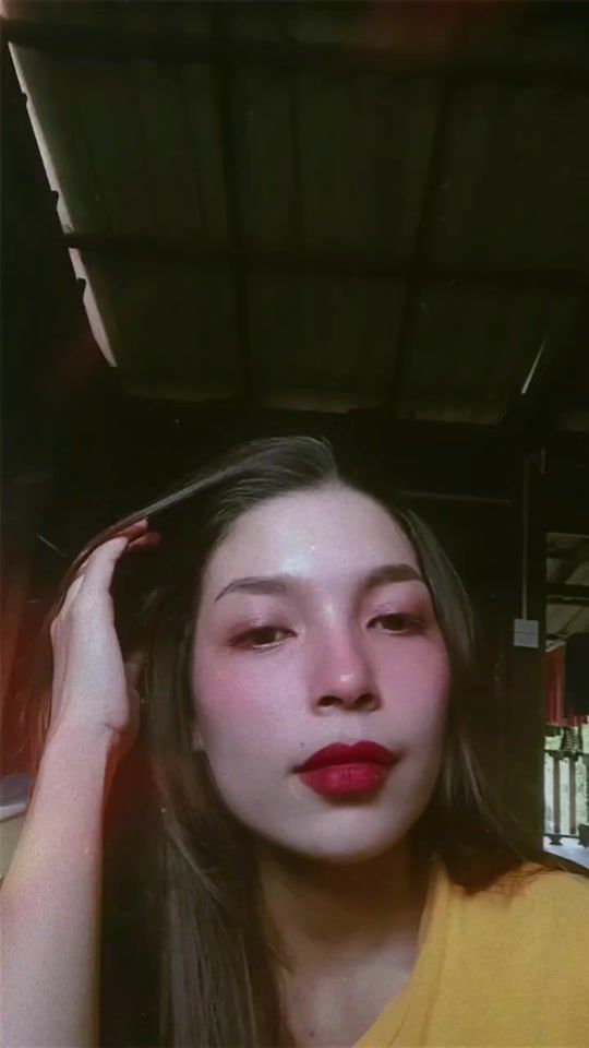 TikTok video thumbnail by eingwanussanun