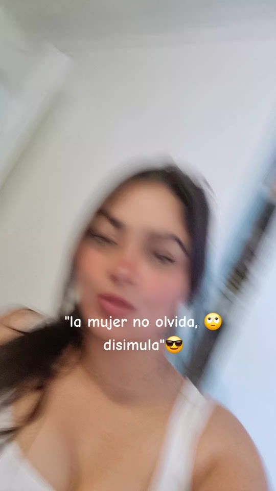 TikTok video thumbnail by sofic.coloma
