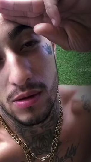 TikTok video thumbnail by gsmdv16