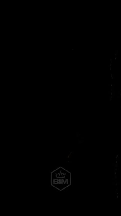 TikTok video thumbnail by bimedit1