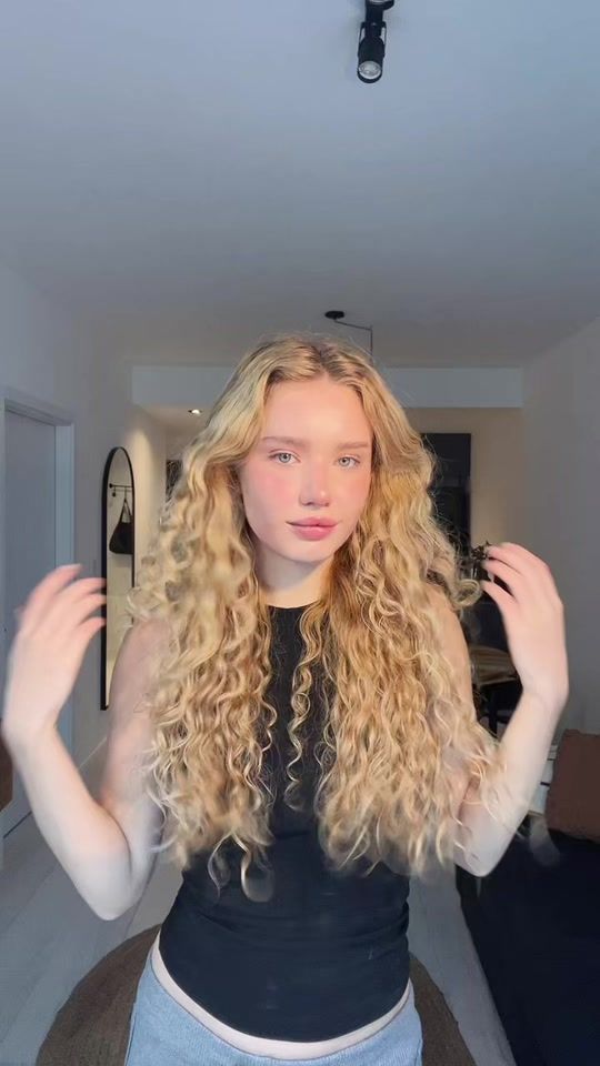 TikTok video thumbnail by delfiiisotto