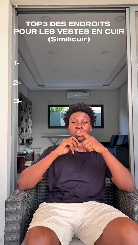 TikTok video thumbnail by christ_adou