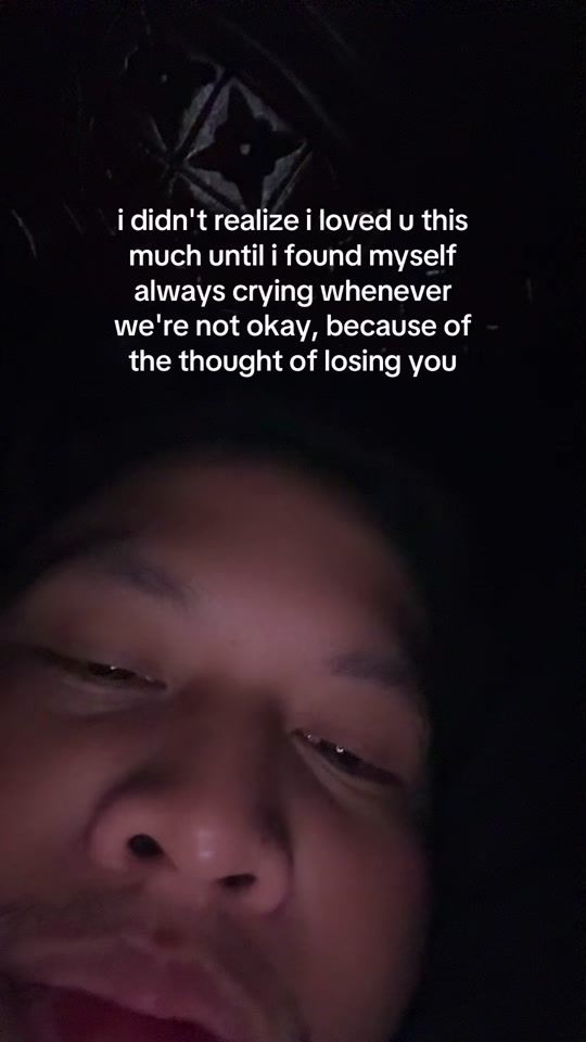 TikTok video thumbnail by mmrljstn