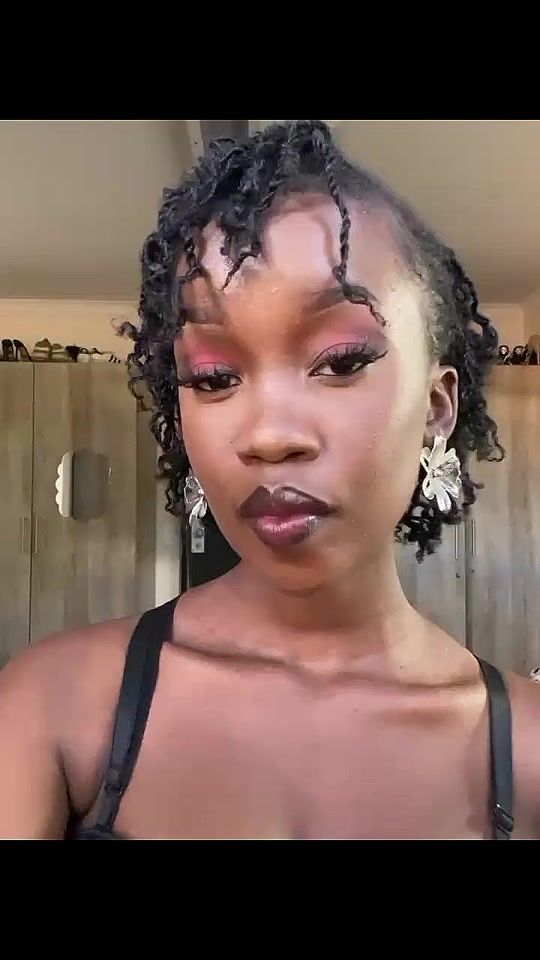 TikTok video thumbnail by naomi.lottering