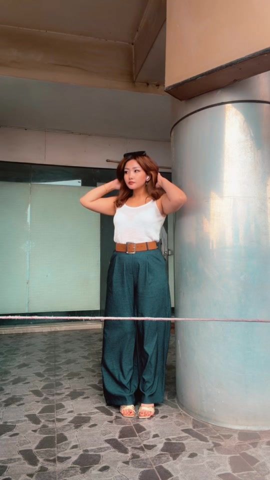 TikTok video thumbnail by apsararai38