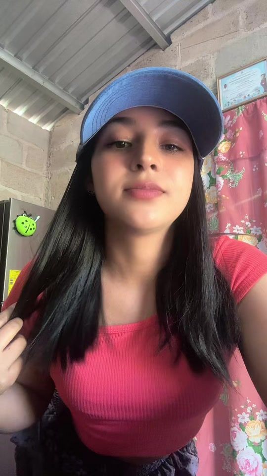 TikTok video thumbnail by sandychapas470